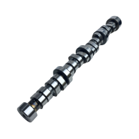 Chrysler 5.7/6.1 Hemi V8 300C Camshaft