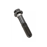 GM LS Con Rod Bolt