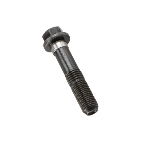 GM LS Con Rod Bolt