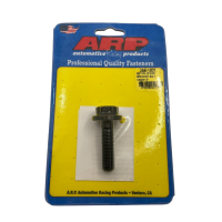 ARP Ford 4.6L V8 Cam Sprocket Bolt 12mm x 1.5