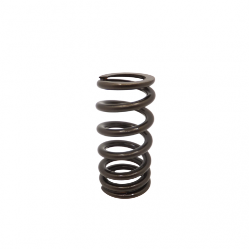 Ford Barra Beehive Valve Springs - Single