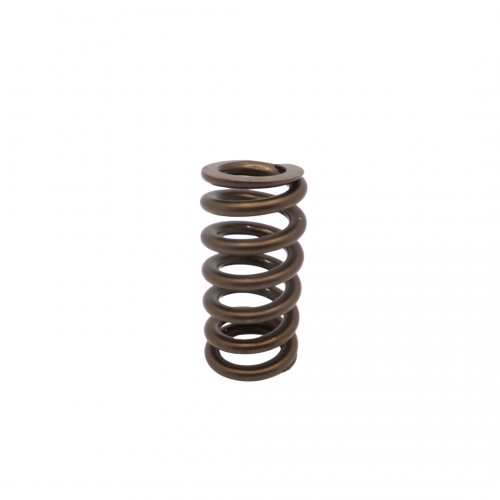 Ford 315kw XR8 Heavy Duty Beehive Spring - Single