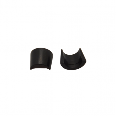 Valve Locks/Collets