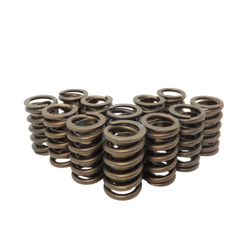 LT1 Equivalent Spring - Set of 12