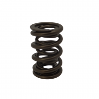 Dual Valve Spring for SBC, SBF & Holden V8 applications - Single