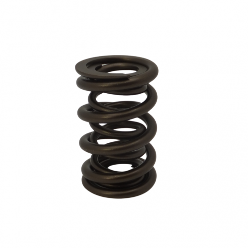 Dual Valve Spring for SBC, SBF & Holden V8 applications - Single