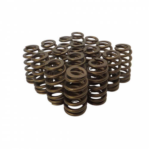 Beehive Valve Spring for V8 applications