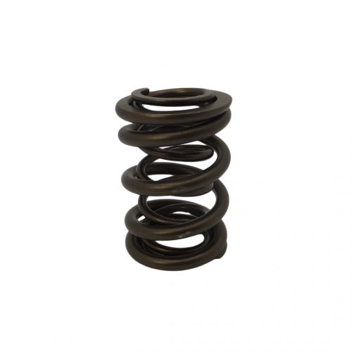 Dual Valve Springs for Nissan & Toyota - Single