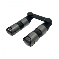 Johnson Holden V8 Solid Roller Lifter 3616HNR - Paie