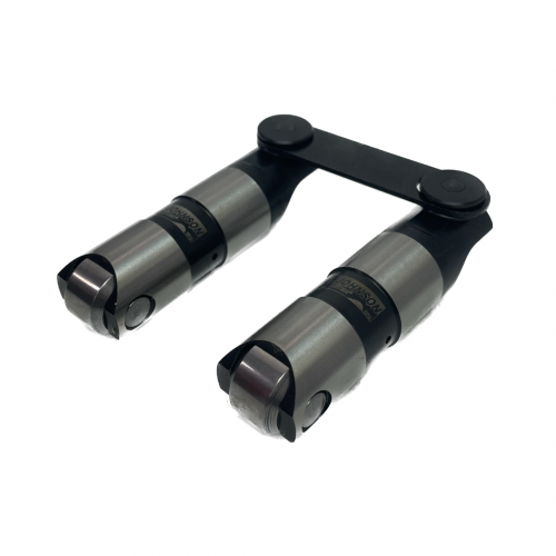 Johnson Holden V8 Solid Roller Lifter 3616HNR - Paie