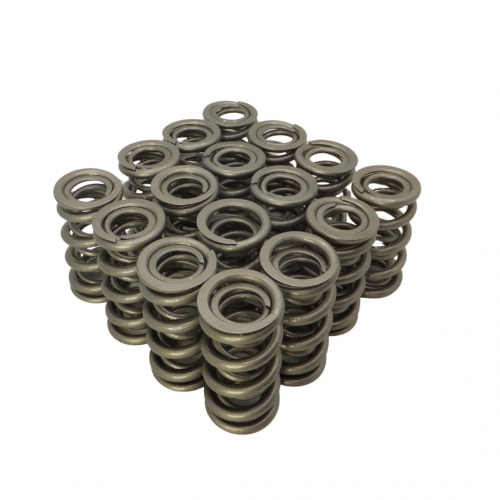 PAC Racing RPM Series Dual Springs - for LS