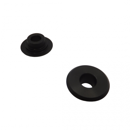 Chrome Moly Retainer for Holden & Chev - Single