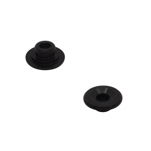 Chrome Moly Retainer 1.245