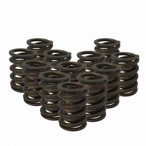 Chrysler Slant 6 Standard Replacement Spring