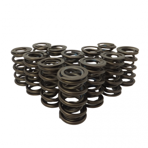 Dual Valve Springs for Holden 6 - Set of 12