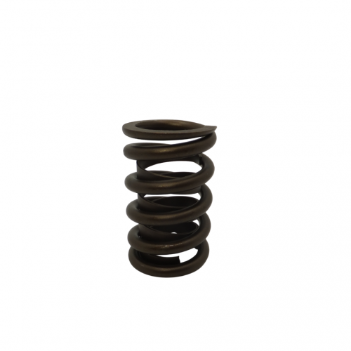 Single Valve Spring for Ford - Single