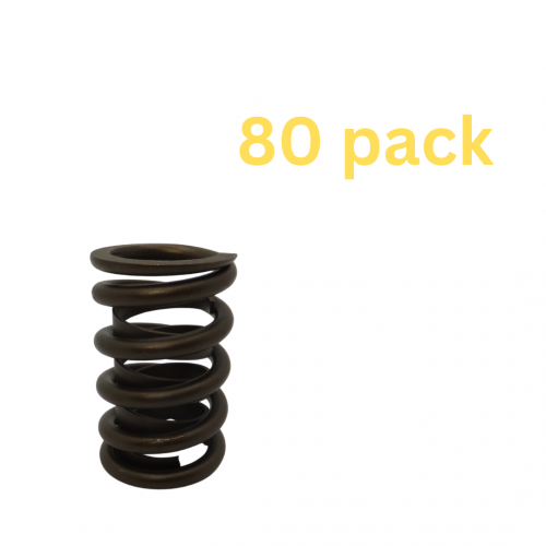 7739 Single Valve Spring for Ford - Bulk
