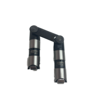 Johnson Holden V8 Hydraulic Roller Lifter 2616HNR - Pair