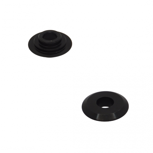 Chrome Moly Retainer -0.060