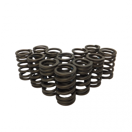 Standard Replacement Springs for Holden VP V6 - Set of 12