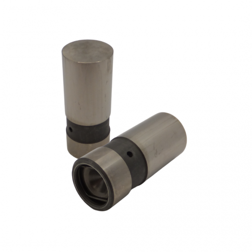 Hydraulic Flat Tappet Lifter for Pontiac - Single