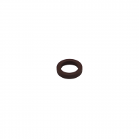 Holden Viton O-Ring Valve Stem Seal - Single