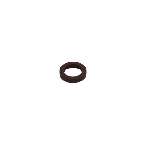 Holden Viton O-Ring Valve Stem Seal - Single