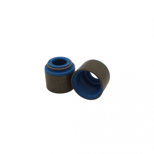 Valve Stem Seal .502
