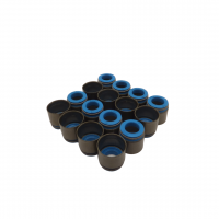 Small OD Valve Stem Seal .530