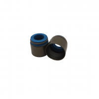 Small OD Valve Stem Seal .530