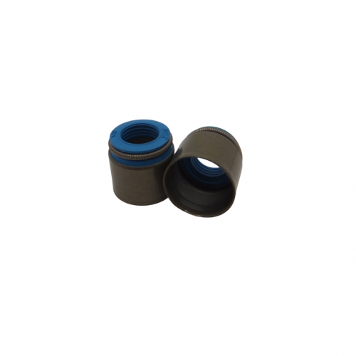Small OD Valve Stem Seal .530
