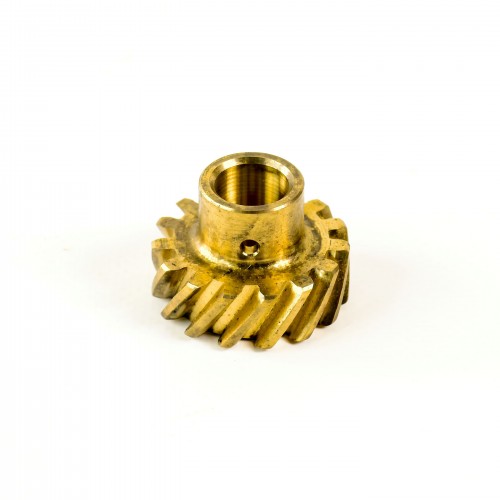 Ford Cleveland Bronze Gear