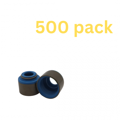 Valve Stem Seal .530