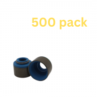 Valve Stem Seal .531