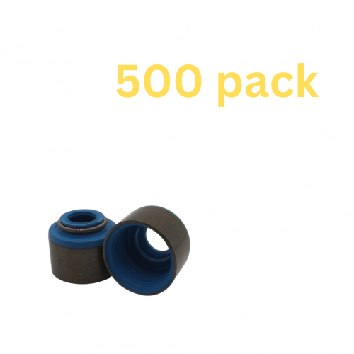 Valve Stem Seal .531