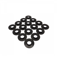 PAC Spring Seats - 1.270