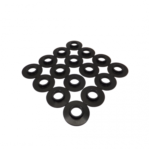 PAC Spring Seats - 1.270