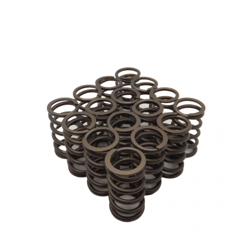 Run in Spring Set - 1.450