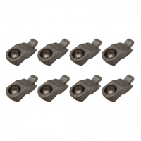 GM/Daewoo F1 Rocker Arm - Set of 8