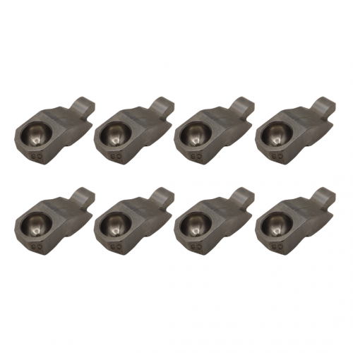 GM/Daewoo F1 Rocker Arm - Set of 8