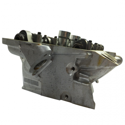 GM V6 Alloytec LH HEAD (LLT)