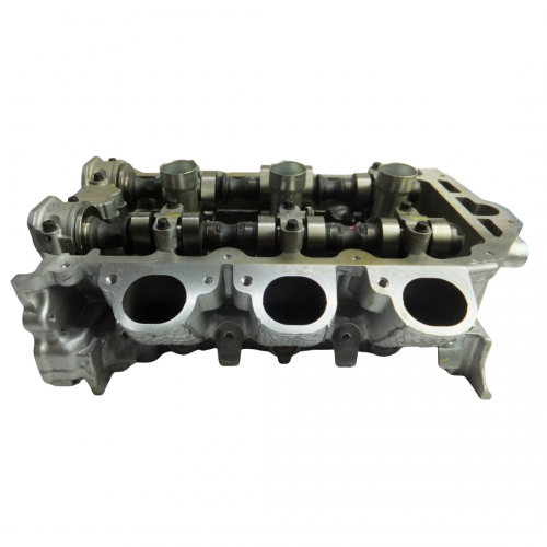 GM V6 Alloytec RH HEAD (LLT)