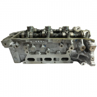 GM V6 Alloytec RH HEAD (LLT)