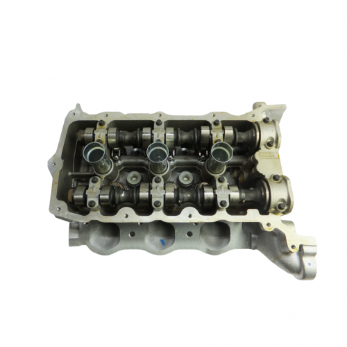 GM V6 Alloytec LH Head (LWR VF ONLY)