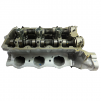 GM V6 Alloytec LH Head (LWR VF ONLY)