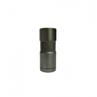 Holden Hydraulic Chilled Base Lifter - Single