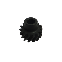 Ford 352/428 FE Melonite Distributor Gear - .466/.467