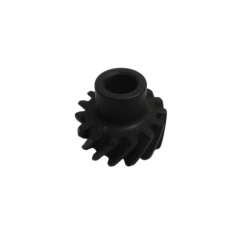Ford 352/428 FE Melonite Distributor Gear - .466/.467