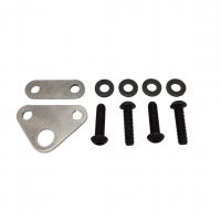 LS Double Row Oil Pump Spacer Kit