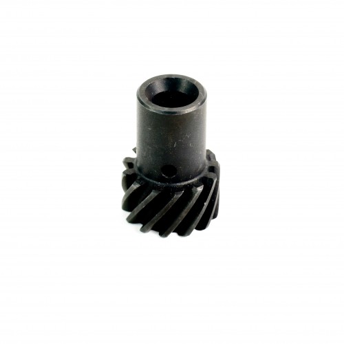 Chev Melonite Distributor Gear